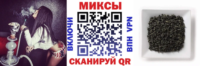 Бутират оксибутират Бологое