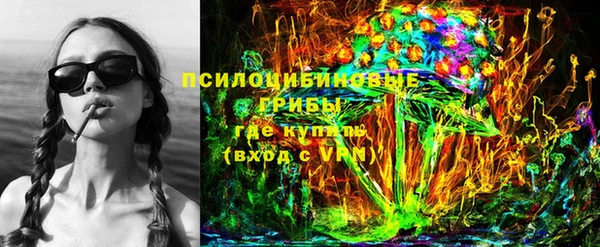 первитин Белокуриха